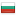 mygamesonline.org server is located in Bulgaria